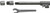 Ruger Ruger-57 Pistol Thread Barrel Kit Accessory-kits for RUGER-57; Threaded 1/2-28; Includes Thread Protector, Adapter, and Wrench