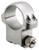 Ruger 5K RING S/S HIGH 1" 1-RING Packed Individually