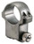 Ruger 6KTG RING Target GREY 1" X-HIGH Packed Individually