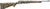 Ruger 77/44 Rifle - 44 REM MAG, 16.6"