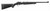 Ruger American Rifle - 17HMR, 22"