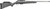 Ruger American Rifle Generation II - 350 LEGEND, 20"