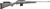 Ruger American Rifle Generation II - 400 LEGEND, 20"