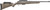 Ruger American Ranch Rifle Gen II - 350 LEGEND, 16.4"