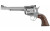 Ruger Blkhwk 357MAG/9mm 6.5" Stainless Steel 6RD