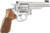 Ruger GP100 Revolver - 10mm AUTO, 4.2"