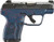 Ruger LCP MAX Semi-Automatic Pistol - 380 AUTO, 2.8"