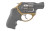 Ruger LCRX 22WMR 1.87" Black/Flat Dark Earth 6RD
