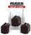 Ruger 10/22 Magazine Accessory-magazines for Rimfire - 22 LONG RIFLE, 10-Round