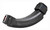 Ruger 10/22 Magazine Accessory-magazines - 22 LR, 50-Round