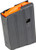 Ruger 350 Legend Magazine Accessory-magazines for Centerfire Rifle - 5-Round