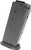 Ruger Ruger-57 Magazine Accessory-magazines for Centerfire Pistol - 5.7X28MM, 20-Round