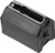 Ruger 77/17 Magazine Accessory-magazines for Centerfire Rifle - 17 WSM, 6-Round