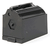Ruger Ruger Magazine Accessory-magazines for Rimfire - MULTI-FIT, 9-Round