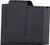 Ruger Gunsite Scout Rifle Accessory-magazines for Centerfire Rifle - 308 WIN (7.62X51 NATO), 5-Round