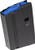 Ruger American Rifle Magazine Accessory-magazines for Centerfire Rifle - 6.5 GRENDEL, 10-Round