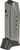 Ruger Magazine American Compac 9mm LUGER 12RD Stainless