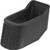 Ruger Magazine American Compact Magazine Adapter