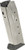 Ruger American Pistol Magazine Accessory-magazines for Centerfire Pistol - 45 ACP, 10-Round
