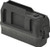 Ruger American Rifle Magazine Accessory-magazines for Centerfire Rifle - 450 BUSHMASTER, 3-Round