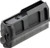 Ruger American Rifle Magazine Accessory-magazines for Centerfire Rifle - MULTI-FIT, 3-Round
