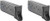 Ruger EC9S Value Pack Accessory-magazines for Centerfire Pistol - 9mm LUGER (9X19,9mm PARABELUM), 7-Round