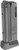 Ruger LCP II Magazine Accessory-magazines for Rimfire - 22 LONG RIFLE, 10-Round