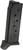 Ruger LCP II Magazine Accessory-magazines for Centerfire Pistol - 380 AUTO, 6-Round