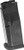 Ruger LCP MAX Magazine Accessory-magazines for Centerfire Pistol - 380 AUTO, 10-Round