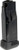 Ruger LCP MAX Magazine Accessory-magazines for Centerfire Pistol - 380 AUTO, 12-Round