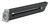 Ruger Mark I Magazine Accessory-magazines for Rimfire - 22 LONG RIFLE, 10-Round