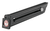 Ruger Mark II Magazine Accessory-magazines for Rimfire - 22 LONG RIFLE, 10-Round
