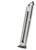 Ruger Mark III Magazine Accessory-magazines for Rimfire - 22 LONG RIFLE, 10-Round