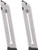 Ruger Mark IV/Mark III Value Pack Accessory-magazines for Rimfire - 22 LONG RIFLE, 10-Round