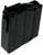 Ruger Mini-14 Magazine Accessory-magazines for Centerfire Rifle - 223 REM/5.56 NATO, 10-Round