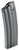 Ruger Mini-14 Magazine Accessory-magazines for Centerfire Rifle - 223 REM/5.56 NATO, 30-Round