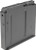 Ruger Ruger Precision Rifle Magazine Accessory-magazines for Centerfire Rifle - 300 WIN MAG, 5-Round