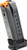 Ruger Security-9 Accessory-magazines for Centerfire Pistol - 9mm LUGER (9X19,9mm PARABELUM), 17-Round