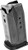 Ruger Security-9 Compact Magazine Accessory-magazines for Centerfire Pistol - 9mm LUGER (9X19,9mm PARABELUM), 10-Round