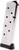 Ruger SR1911 Magazine Accessory-magazines for 1911 - 10mm AUTOMATIC, 8-Round