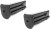 Ruger SR22 Magazine Value Pack Accessory-magazines for Rimfire - 22 LONG RIFLE, 10-Round