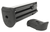 Ruger SR22 Pistol Magazine Accessory-magazines for Rimfire - 22 LONG RIFLE, 10-Round