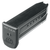 Ruger SR9 Accessory-magazines for Centerfire Pistol - 9mm LUGER (9X19,9mm PARABELUM), 17-Round