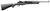 Ruger Mini-14 Ranch Rifle - 223 REM/5.56 NATO, 18.5"