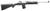 Ruger Mini Thirty Ranch Rifle - 7.62X39MM, 18.5"
