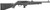 Ruger Pistol Caliber (PC) Carbine Rifle - 9mm LUGER, 16.12" Fluted Barrel