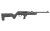 Ruger PCC Bckpkr 9mm 16.12" 17RD