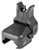 Ruger Rapid Deploy Front Sight Accessory-lasers and Sights