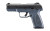 Ruger SECURITY-9 OWB Holster