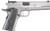 Ruger SR1911 Semi-Automatic Pistol - 9mm LUGER, 5"